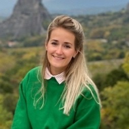 Ilona