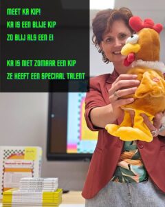 Ka Kip 1
