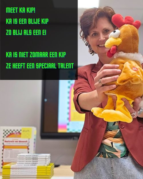 Ka Kip 1