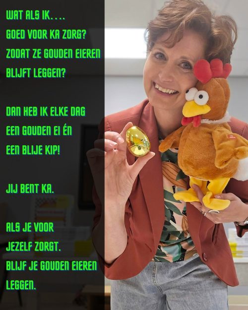 Ka Kip 5