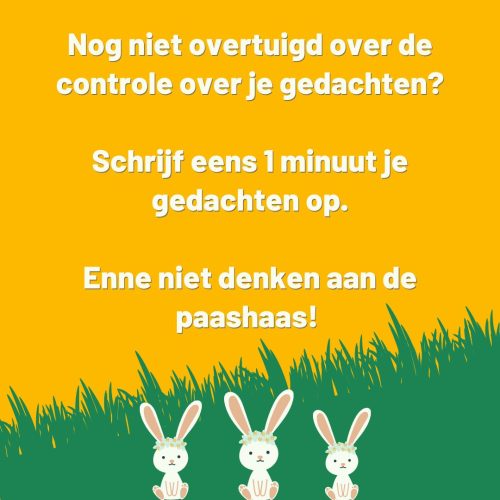 Paashaas