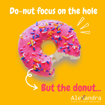 Donut
