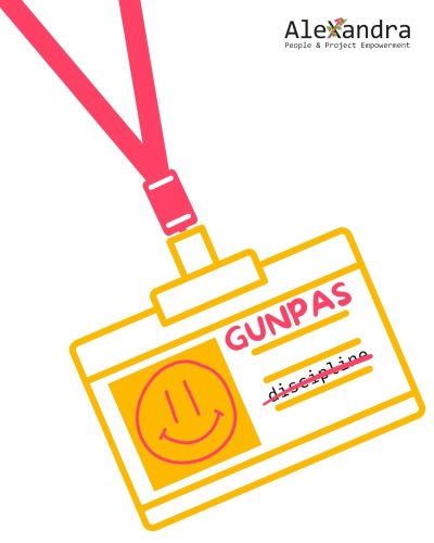 GUNPAS
