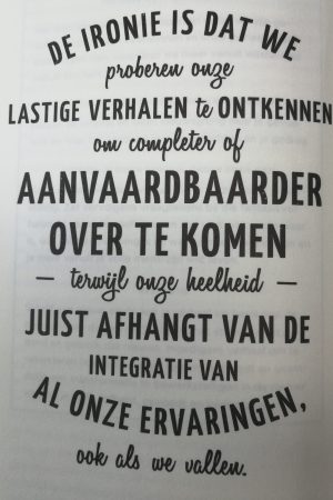 Verhalen